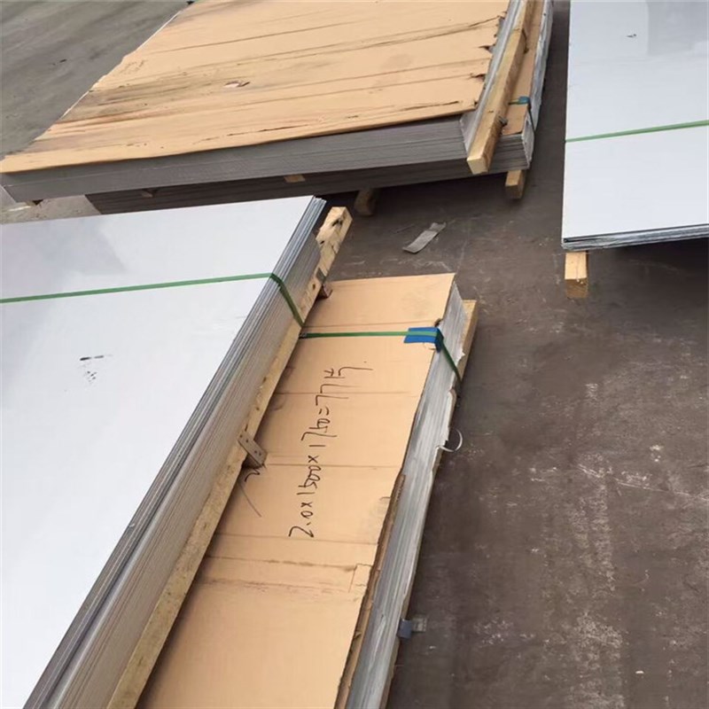 SUS303 17-4ph 630 317L 310S 316ti不锈钢309s 347 321圆棒 板材