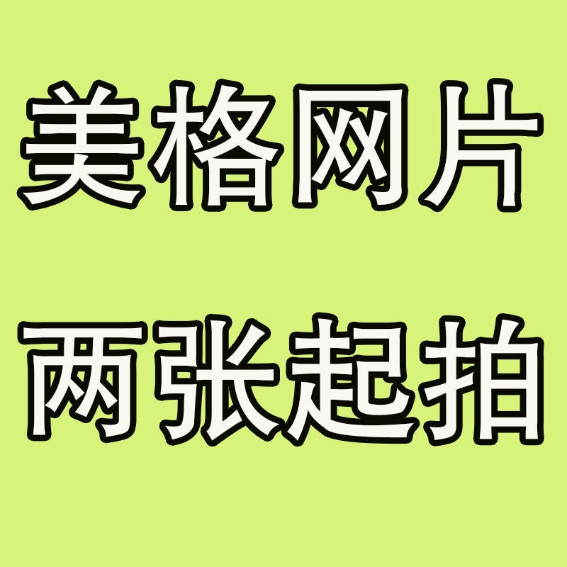 镀锌菱形美格网加粗铁丝网养殖安全防H护围栏隔离网狗笼网片网格