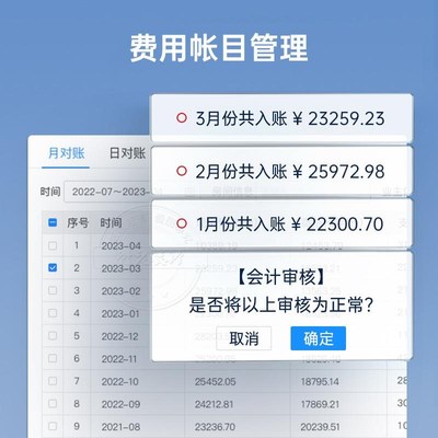 单相远程预付费智能电表RS485/4G无G线抄表缴费物业出租房家用220