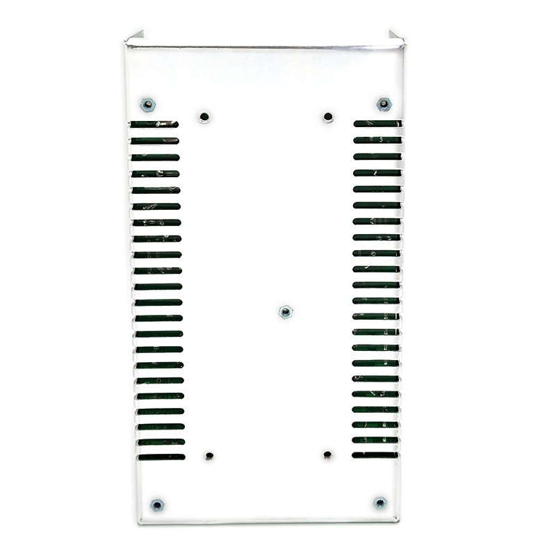 明纬开关电源S-250-24V/5V/12V/15V/36V/48V 250W 24V10A