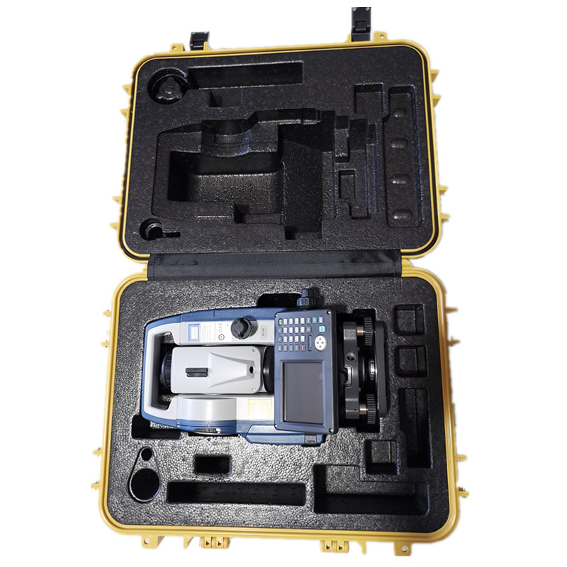 索佳全站仪DX102 FX101 FX102 CX102 CX101 CX52全站仪仪器箱子促