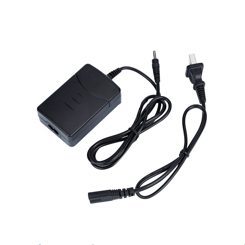 南方li30电池及充电器南方全站仪电池