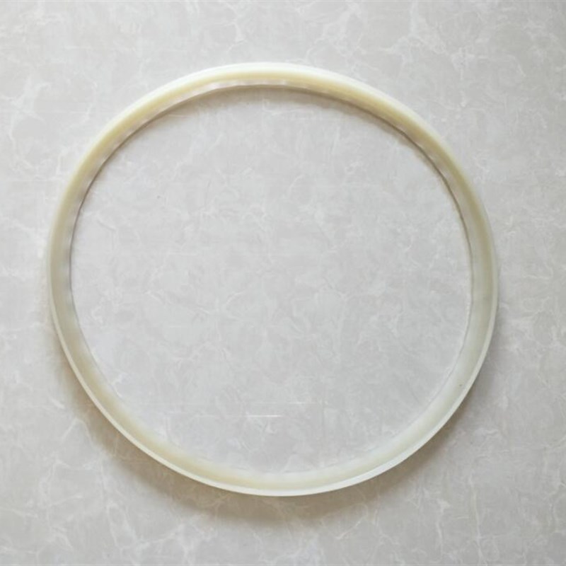 宁波久兴JSM280G-18压力蒸汽灭菌器配件密封圈12L24升消毒锅皮圈
