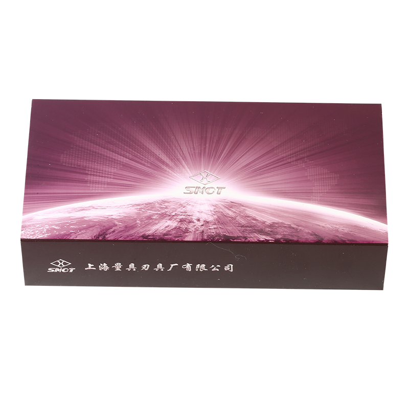 上量 外径千分尺0-25-50mm螺旋测微仪器高精度外经测微仪精度0.01