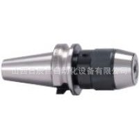 APU08 BT30 080 BT40 130 米思米 APU16 刀柄