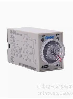 AH5NAH5BAH5CAH5FST3PF-2ST3PF2富继时间继电器