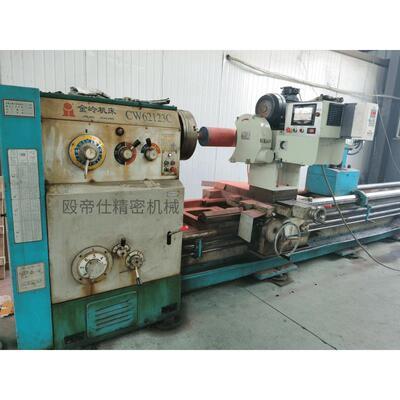 ODS500数控中高机磨头用磨内圆外圆磨头车床内外圆磨头磨头研磨机