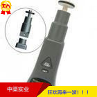 AZ8008接触非接触式转速表 接触非接触式两用型转速计AZ-8008型