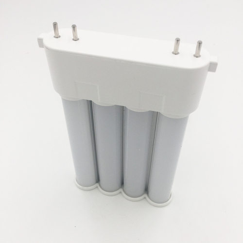 LED 2G10 Gx10 18W 横插 插拔灯4针 CE ROHS宽电压出口品质 GX10Q