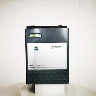 TLDE590C/270A国产全数字直流调速器590C/2700/5/3/0/1/0/00/041