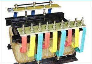 频敏变阻器BP8Y-908/5016 全铜