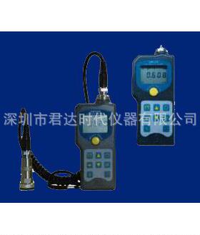 EMT290A系列机器状态点检仪