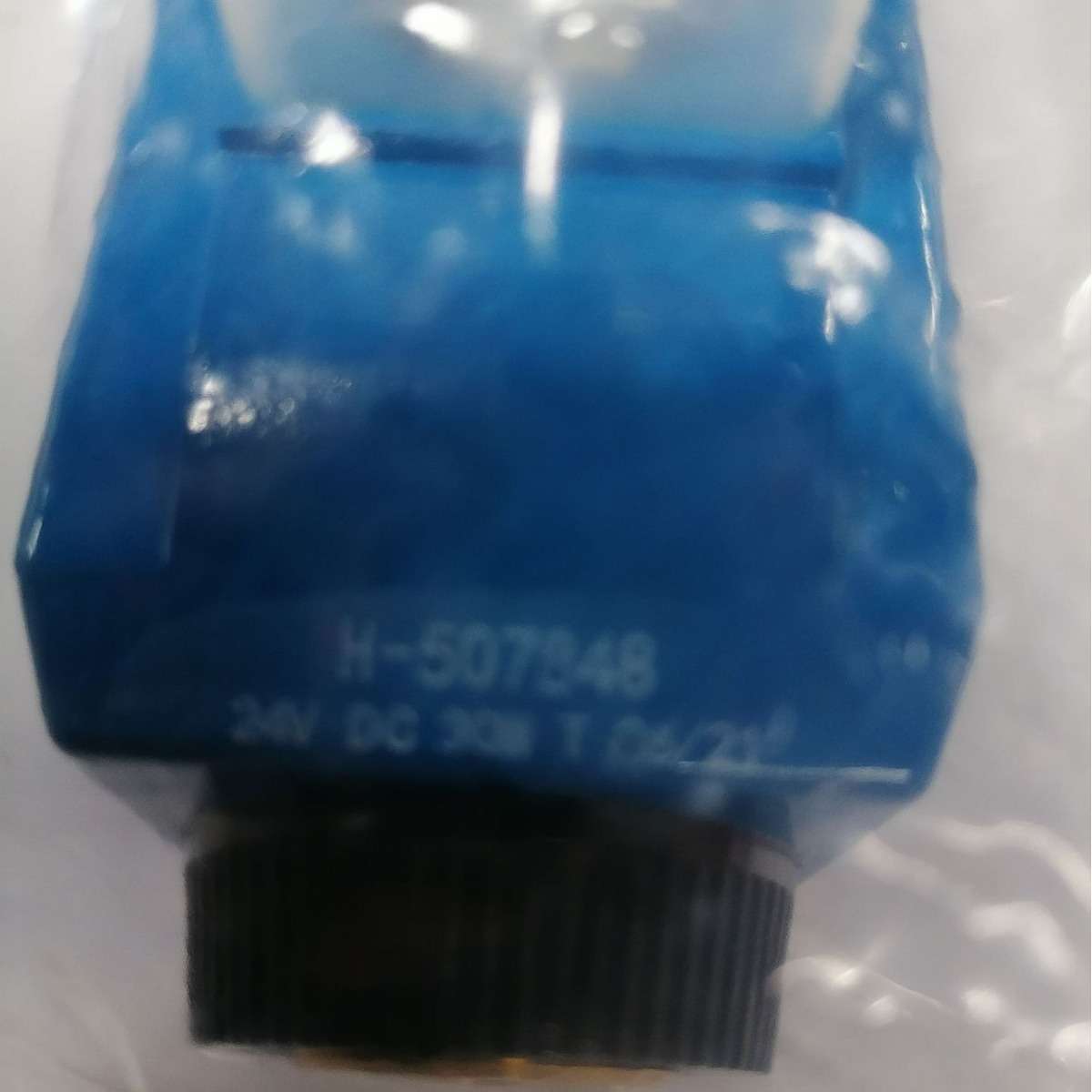 伊顿电磁阀DG4V-3-2A-M-U-H7-60现货供应