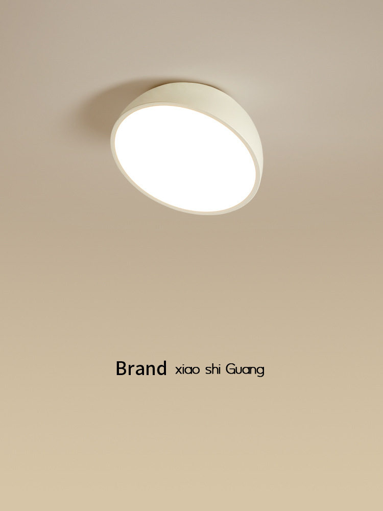 玄关灯入户进门灯北欧现代简