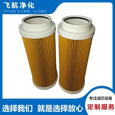 D76B100BV D76B20DV D76A125TAV   D76B100WV