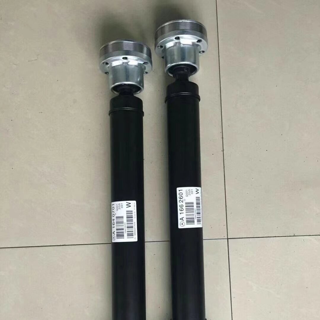 奔驰164 Mercedes-Benz 164 球笼半轴传动轴 厂家直发源头工厂