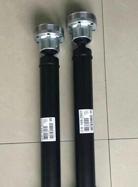 奔驰164球笼半轴源头工厂直发