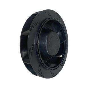 9TN24P1H01,150x35mmDC12V24V48V3800RPM15035离心风扇