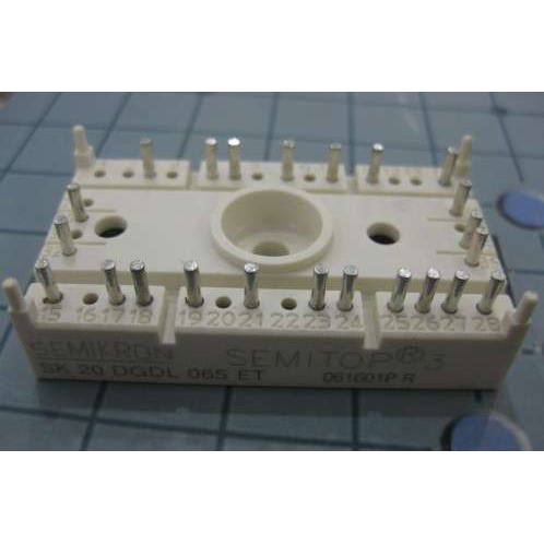 GD75PIK120C6SN_G8 GD100PIK120C6SN GD50PIK120C6SN全新IGBT斯达