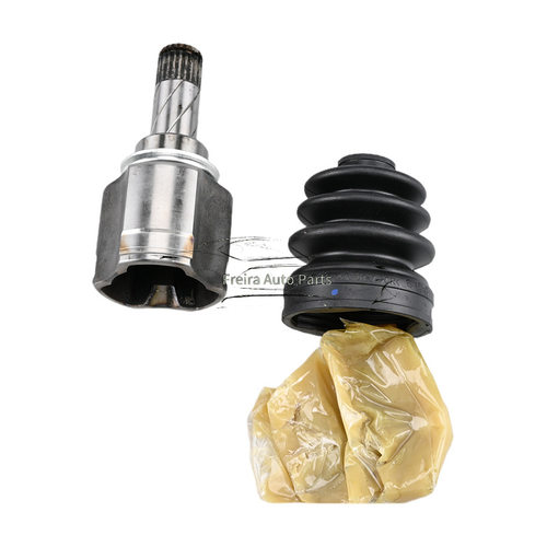 适用于雷诺 Renault EN 半轴内球笼总成组件-KIT 392943002R
