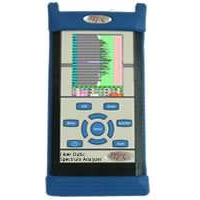 FTE8000 18通道CWDM波分复用分析仪-OCA (OSA)