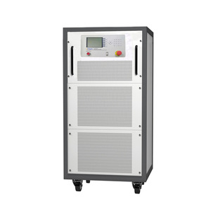 R50 ACL 可编程交流负载 吉事励