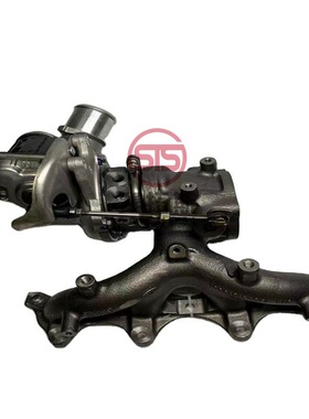 KP38-4175K 凌渡 新帕萨特1.4T 16389700000 9510032680