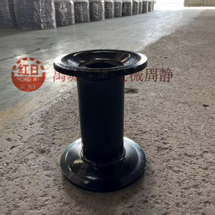 红日机械间管   重型圆盘耙耙片   圆盘耙配件缺口耙片  圆盘犁片