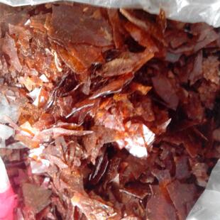 供应虫胶片虫胶漆片优级品虫胶片漆片13526603993