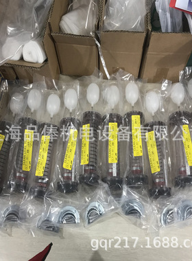 CLT-1-B1-3C-450-50C-1小池酸素koike液位计CLT-1-B1-0C-80-50C-1