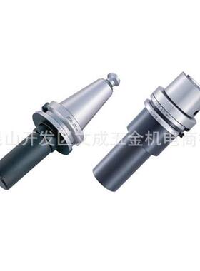 ATC校刀治具ABT/ADV/ACV30/40/50-ATC&HSK32/40/50/63/100A-ATC
