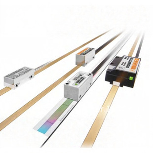 RGH26Q05N00A  RCH26Q05N00A 雷尼绍读数头