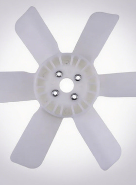 404D-22 404C-22发动机配件风扇145306100