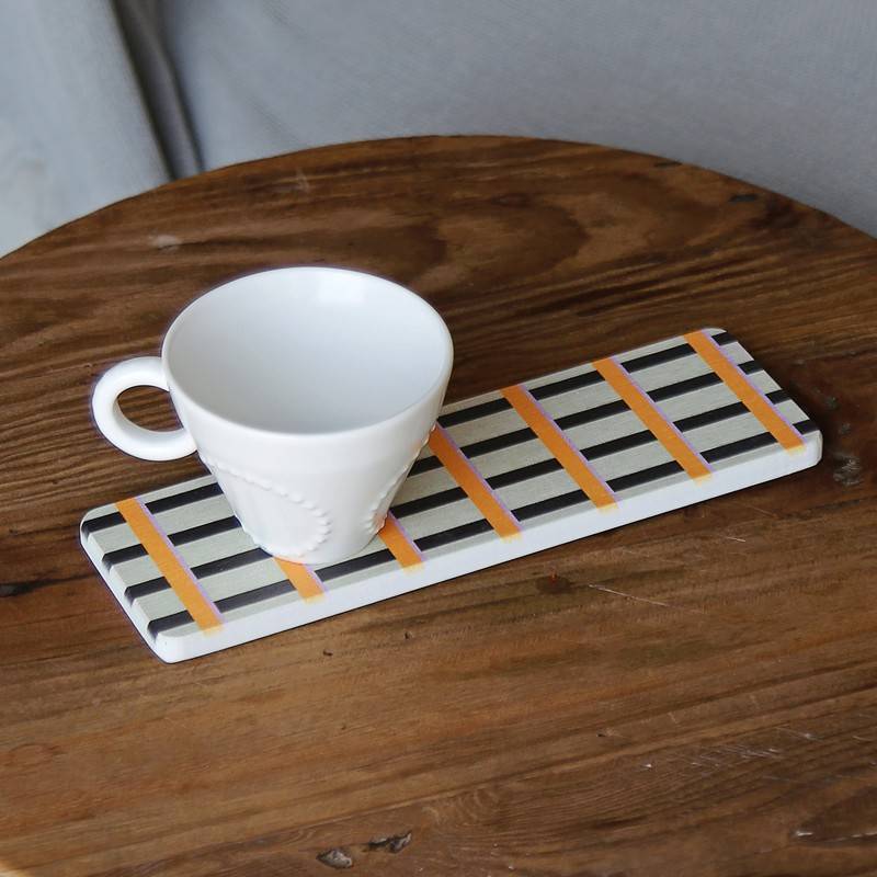 OLV藻胺泥牙水刷硅吸手物垫置架多洗硅台垫卫皂间托纳收巴藻生垫