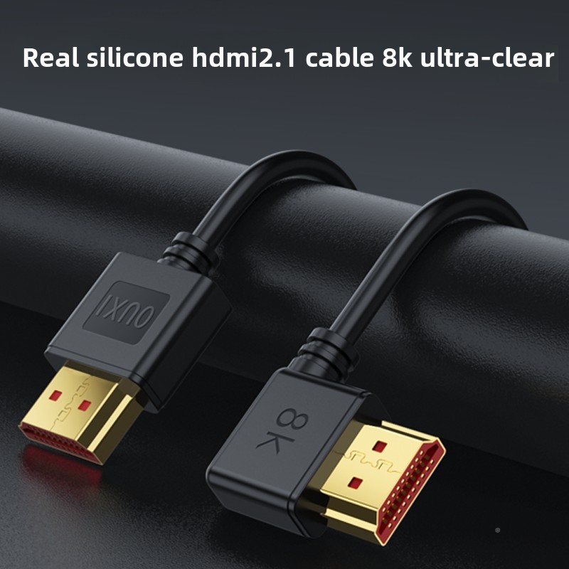 胶HD.1柔H软Z高清线52支2持8KI120Z、42硅40ZZQFK支M持PS4K10HH电