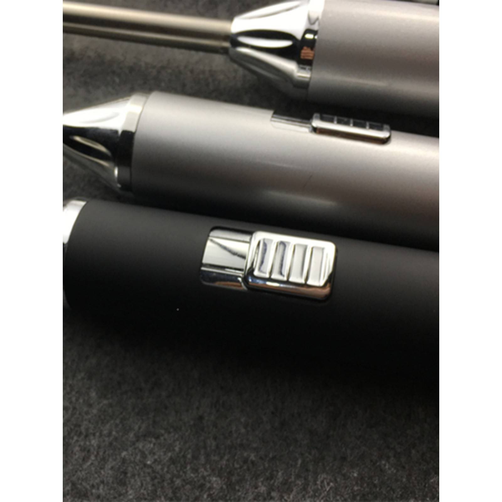 充气脉长点火器 冲打煤灶点71221火枪猛火棒加明炉灶打火电火机非