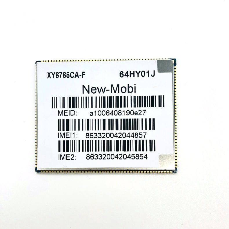 MTK6765全网通核心板 全网通核心板 安卓全网通核心板