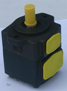 叶片泵PV2R1-19PV2R1-31PV2R1-17PV2R1-23PV2R1-25