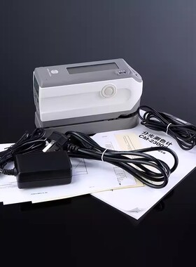 CM-2500D/2600D分光测色仪 手提式分光测色仪 美能达测色仪 停产