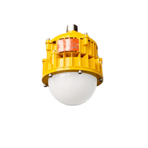 LED防爆应急钻井平台灯50W