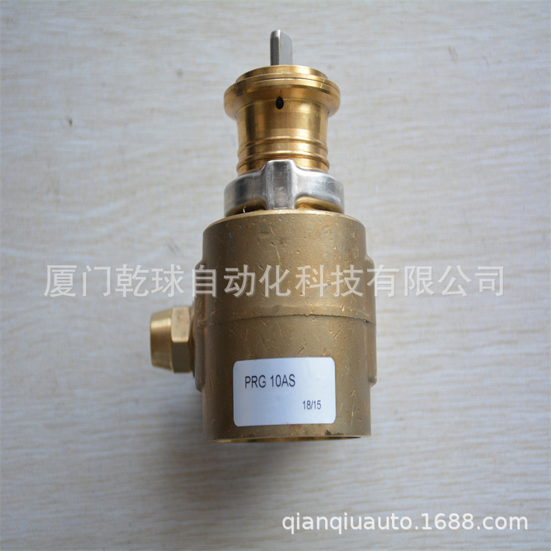 舒心购NUERT那特叶片泵PR4AS 厂商直发P价