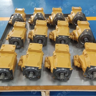 315 载机液压泵 307 9154装 352 8990 8366 316 3063 0666 厂家350