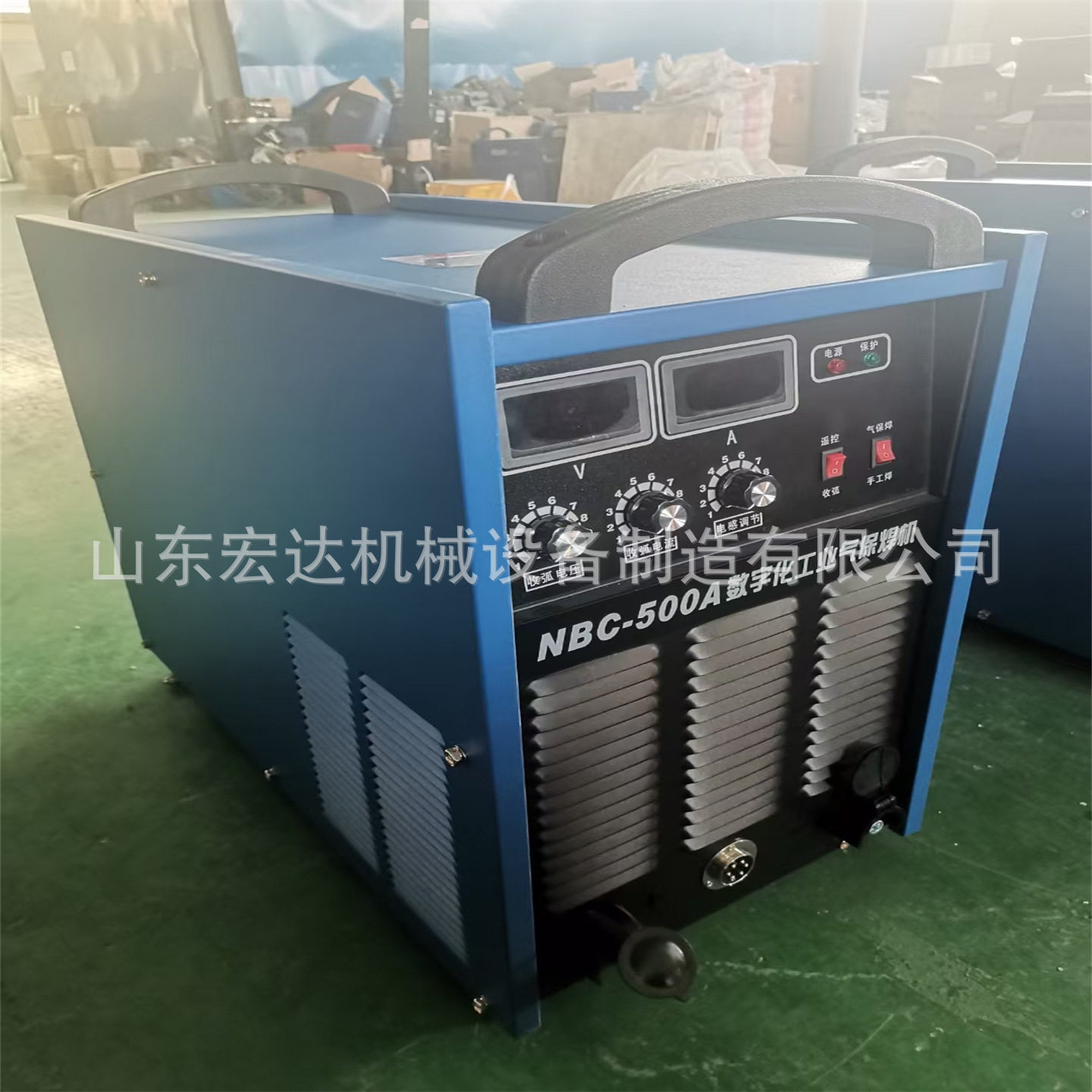 锅炉工业炉栓钉机RSN-2500/2000螺柱焊机 工厂发货 各类型号齐全