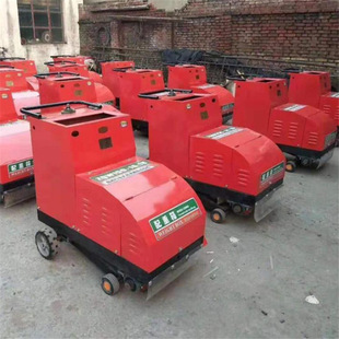 HLQ-18型刻纹机 HLQ-18型刻纹机 HLQ-18型刻纹机