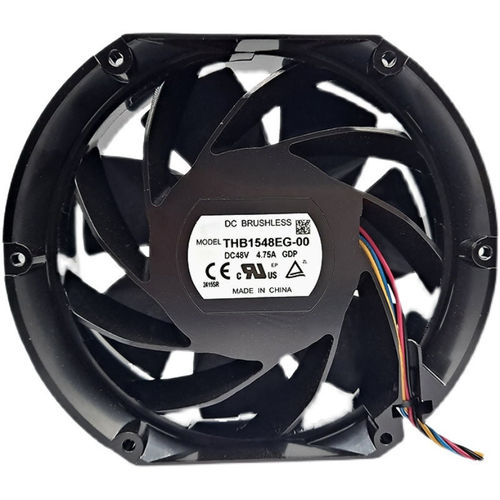 台达调速风扇THB1548EG-00V5A 4.75A 48A 7500RPM 17251