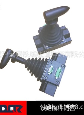 真空控制器TPJ89-00-00 司机控制器JY-1A-5X-80-UL-HD6