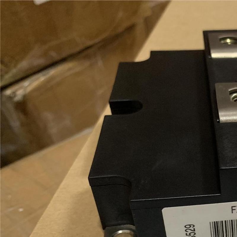 FZ1600R17KF6C_B2 FZ1600R17KE3 FZ2400R17KF6C_B2 FF1200R17KE3