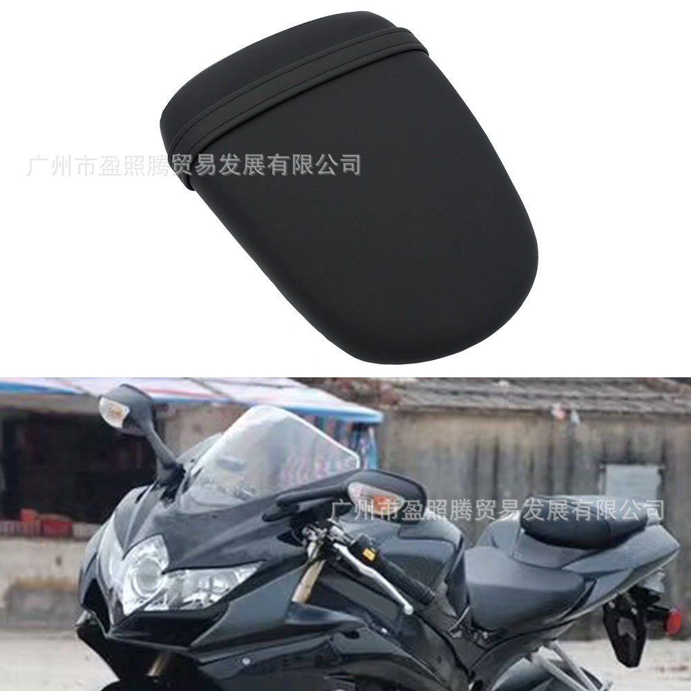 铃木GSXR600/750后坐垫08-10