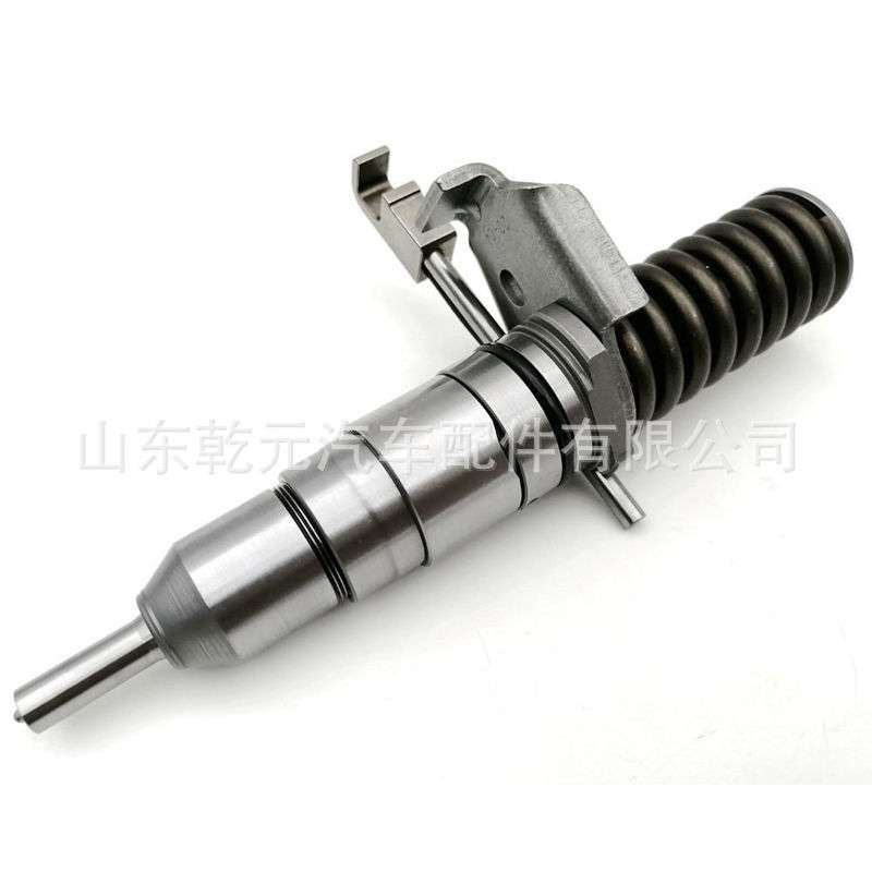 喷油器 泵喷嘴  0R-8469 0R8469 配发动机3114 3116