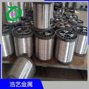 细铁丝Q195材质镀锌轴丝软态铁线工艺品电镀锌铁丝镀锌丝